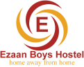 ezaanboyshostel